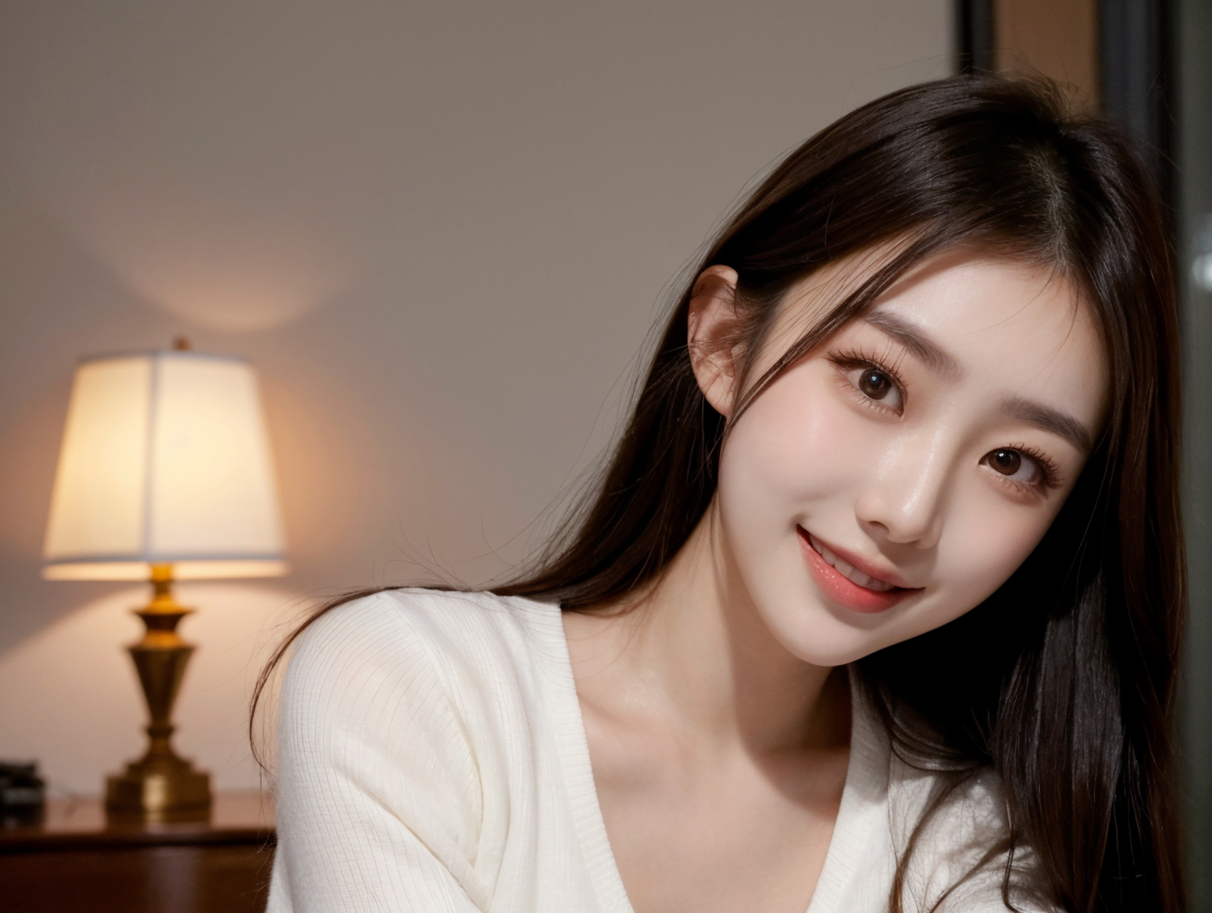 王毅会见伊朗外长阿拉格齐